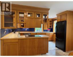 Entrance - 147 Maquinna Ave, Zeballos, BC V0P2A0 Photo 13