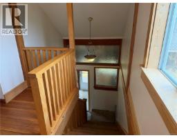 147 Maquinna Ave, Zeballos, BC V0P2A0 Photo 21