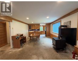 147 Maquinna Ave, Zeballos, BC V0P2A0 Photo 18