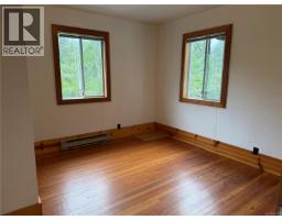 147 Maquinna Ave, Zeballos, BC V0P2A0 Photo 33