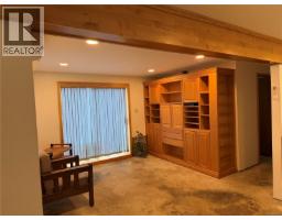 147 Maquinna Ave, Zeballos, BC V0P2A0 Photo 20
