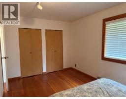 147 Maquinna Ave, Zeballos, BC V0P2A0 Photo 24