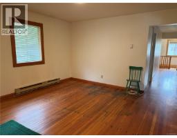 147 Maquinna Ave, Zeballos, BC V0P2A0 Photo 28