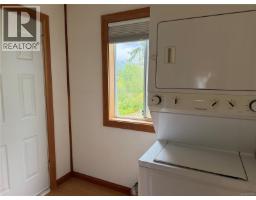 147 Maquinna Ave, Zeballos, BC V0P2A0 Photo 34