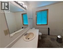 147 Maquinna Ave, Zeballos, BC V0P2A0 Photo 31