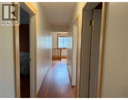 147 Maquinna Ave, Zeballos, BC V0P2A0 Photo 23