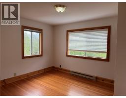 147 Maquinna Ave, Zeballos, BC V0P2A0 Photo 26