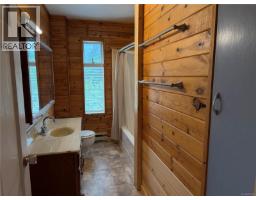 147 Maquinna Ave, Zeballos, BC V0P2A0 Photo 30