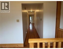147 Maquinna Ave, Zeballos, BC V0P2A0 Photo 22