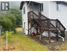 147 Maquinna Ave, Zeballos, BC V0P2A0 Photo 43