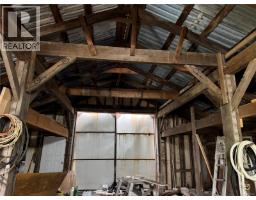 147 Maquinna Ave, Zeballos, BC V0P2A0 Photo 47