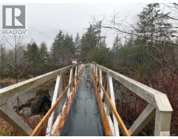 147 Maquinna Ave, Zeballos, BC V0P2A0 Photo 35