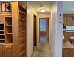 147 Maquinna Ave, Zeballos, BC V0P2A0 Photo 17