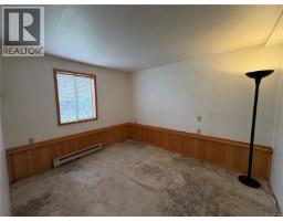 147 Maquinna Ave, Zeballos, BC V0P2A0 Photo 32