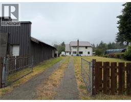 147 Maquinna Ave, Zeballos, BC V0P2A0 Photo 48