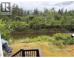147 Maquinna Ave, Zeballos, BC V0P2A0 Photo 40