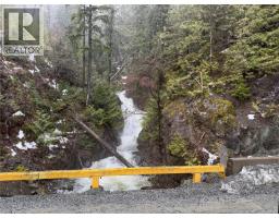 147 Maquinna Ave, Zeballos, BC V0P2A0 Photo 37