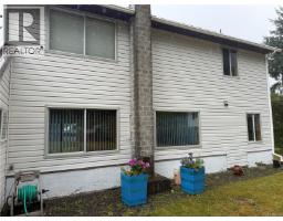 147 Maquinna Ave, Zeballos, BC V0P2A0 Photo 41