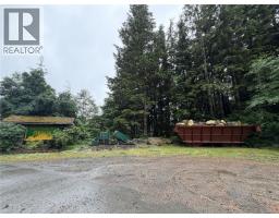 147 Maquinna Ave, Zeballos, BC V0P2A0 Photo 38