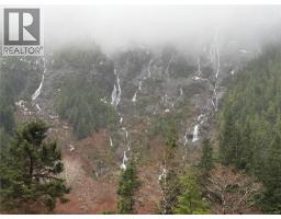 147 Maquinna Ave, Zeballos, BC V0P2A0 Photo 36