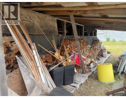 147 Maquinna Ave, Zeballos, BC V0P2A0 Photo 46