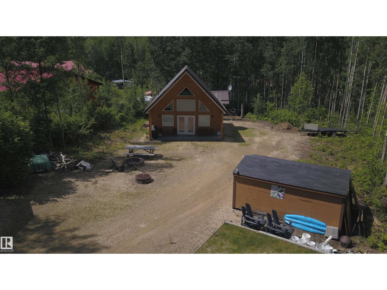 #20 59316 RR 54 - 34