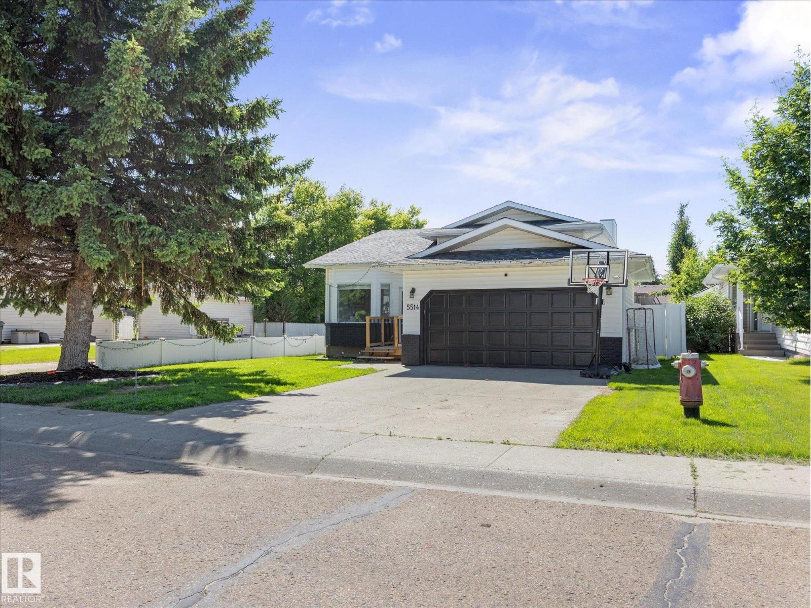 5514 46 ST - photo 2