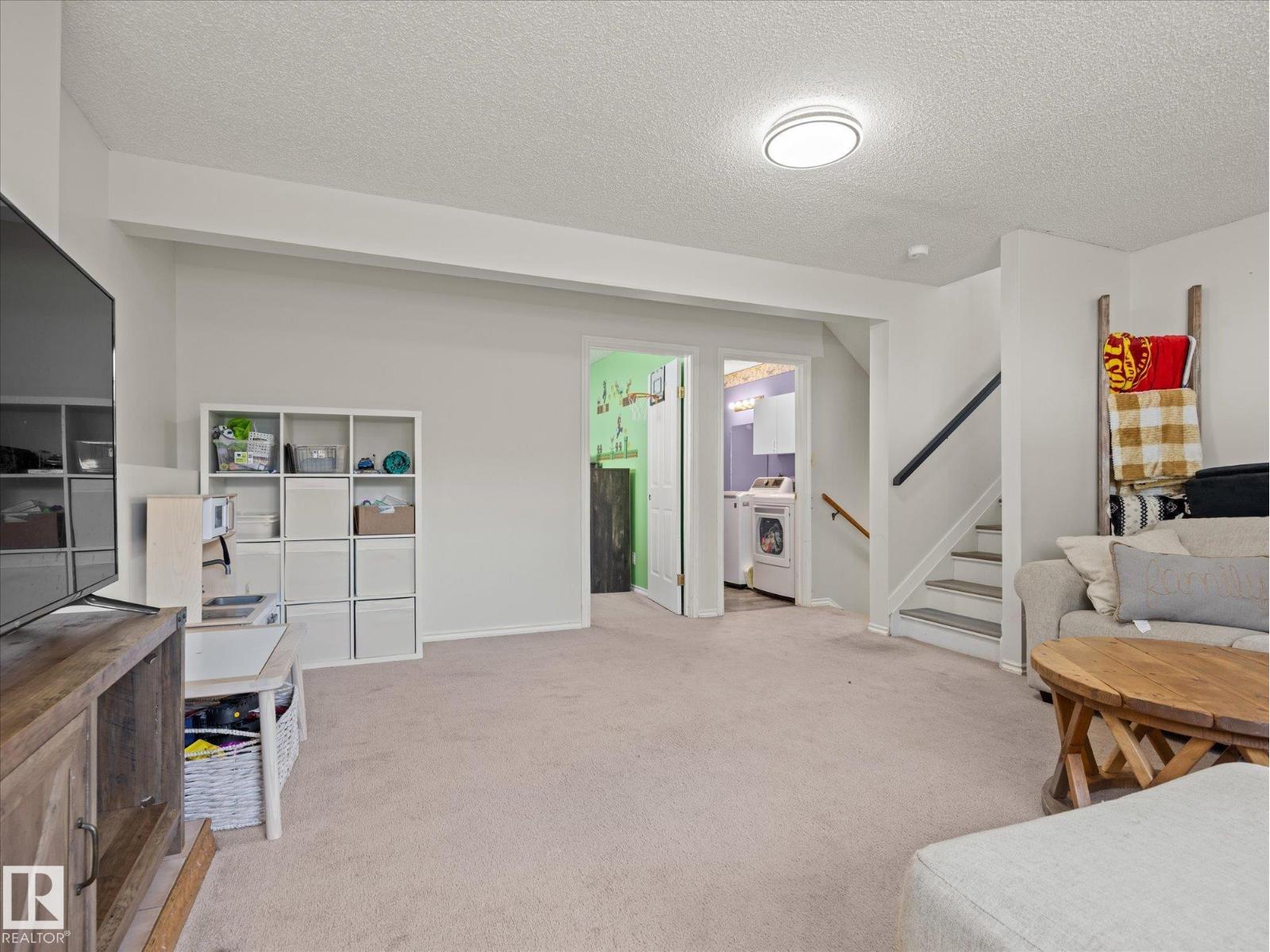 5514 46 ST — photo 24