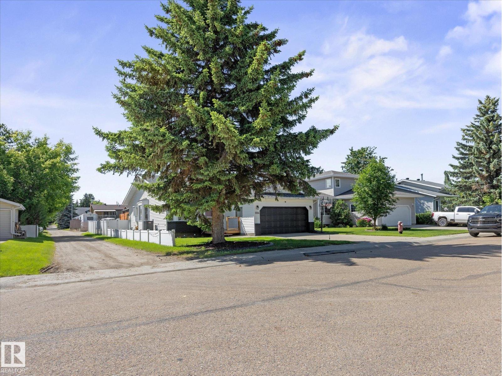 5514 46 ST - photo 3