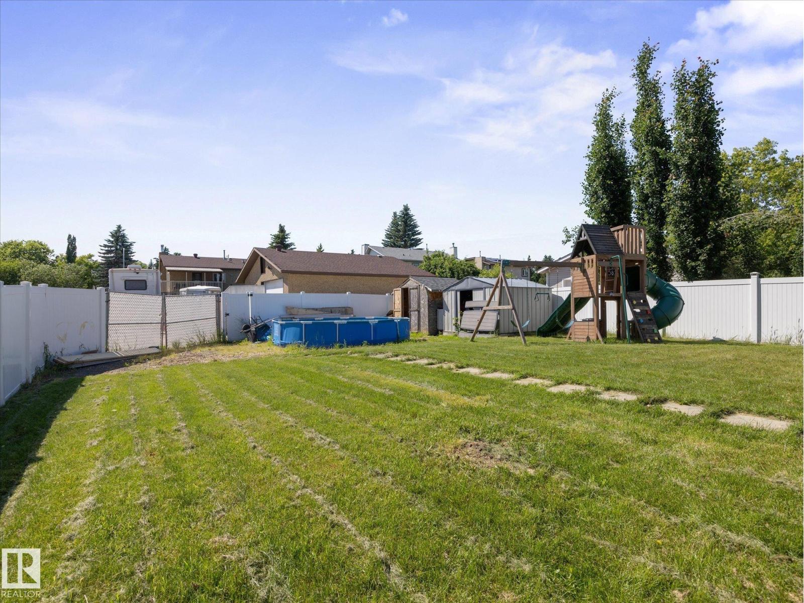 5514 46 ST — photo 33