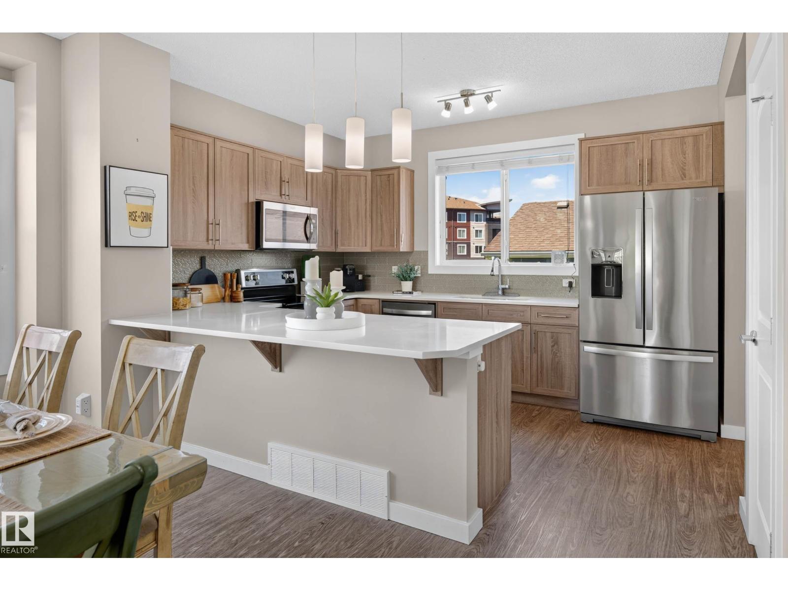 2835 MAPLE WY NW — photo 11