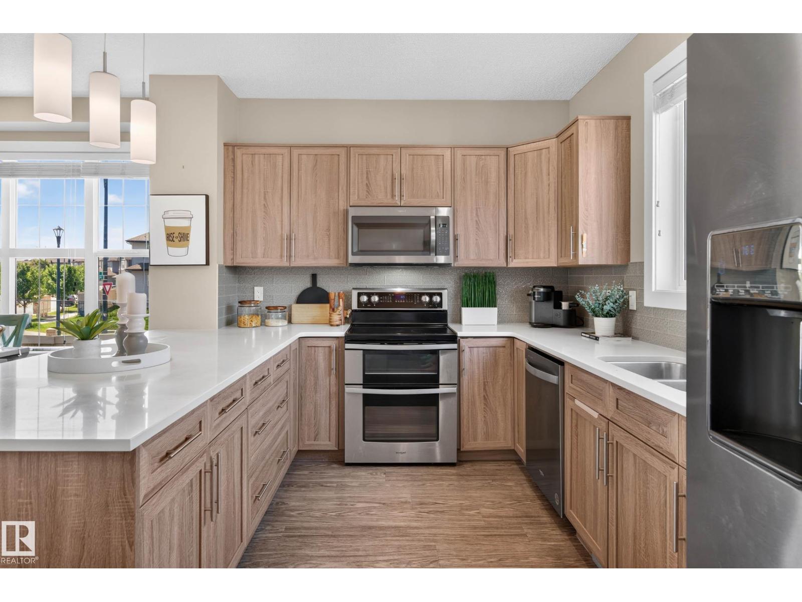 2835 MAPLE WY NW — photo 15