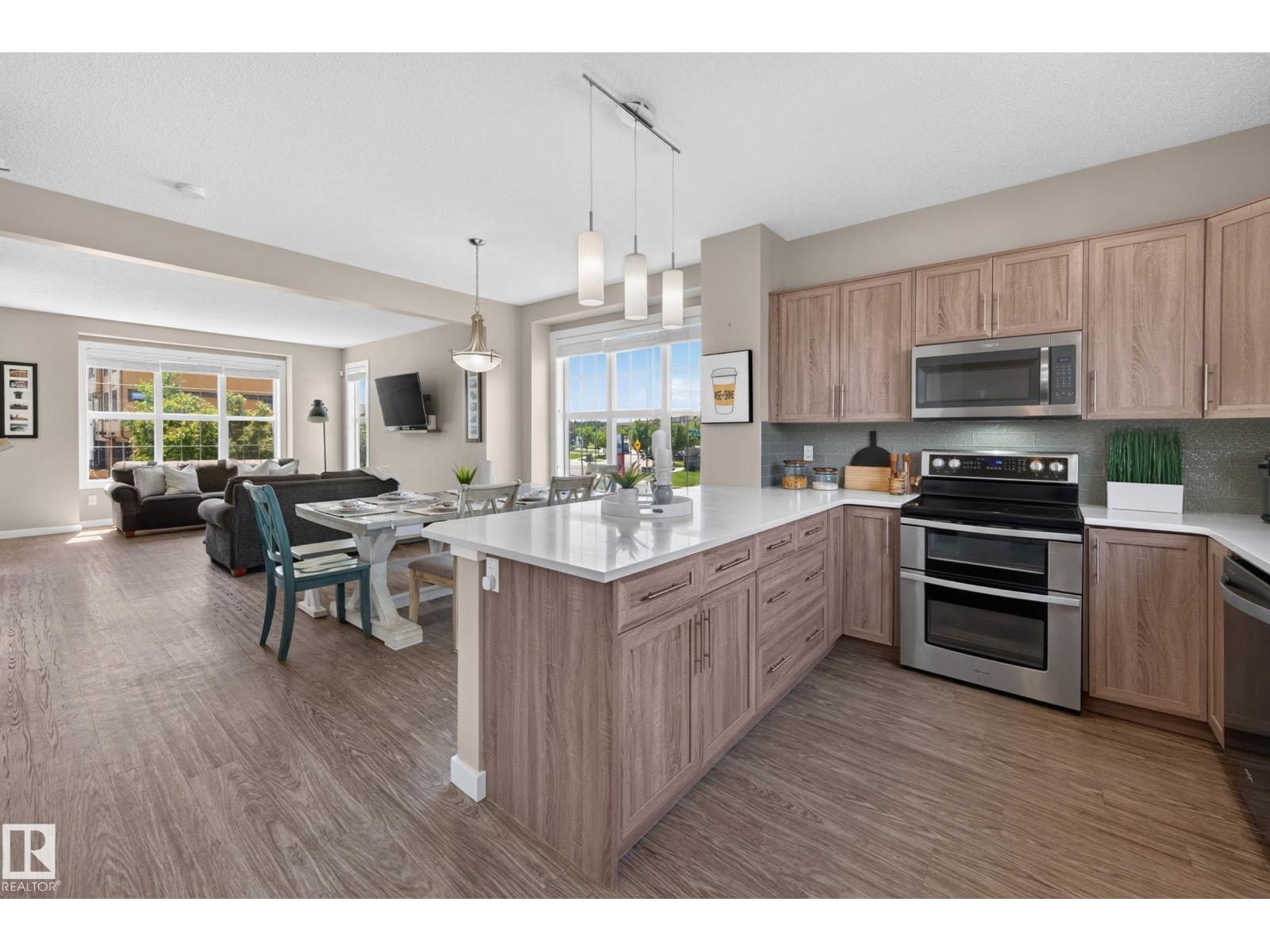 2835 MAPLE WY NW — photo 16