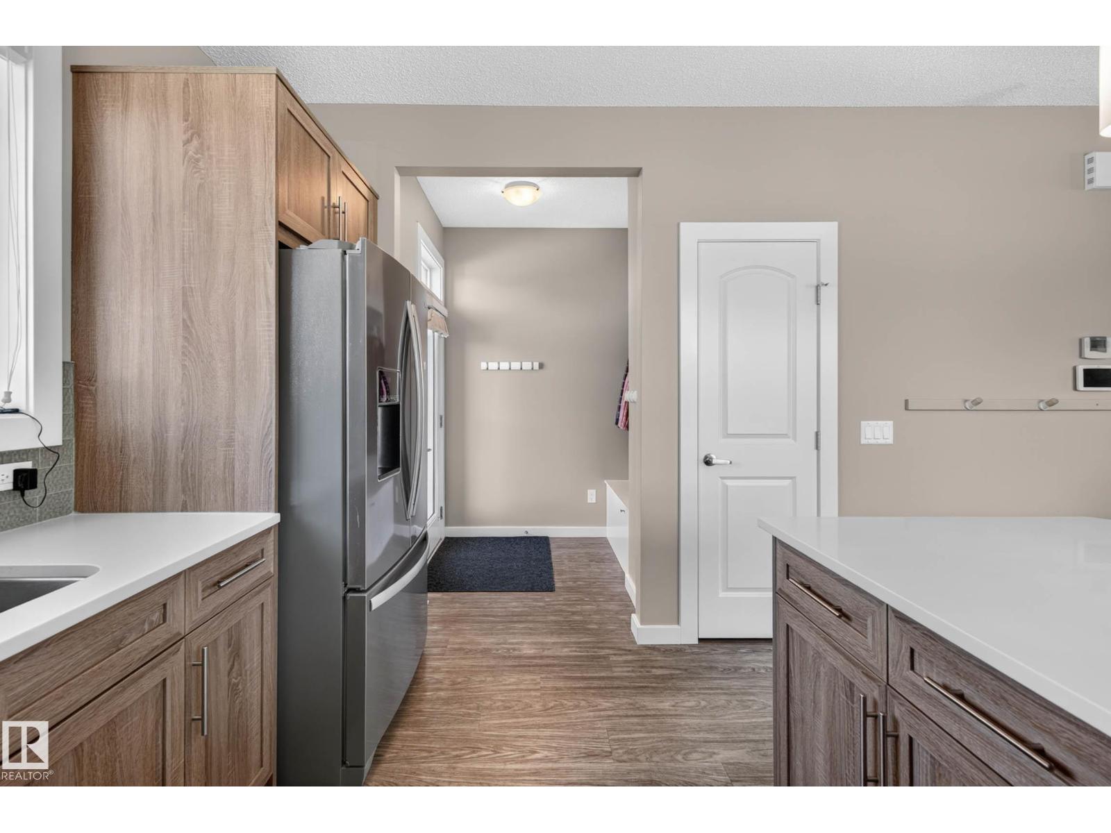 2835 MAPLE WY NW — photo 17