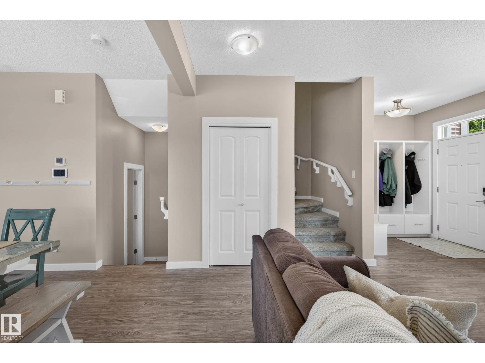 2835 MAPLE WY NW — photo 18