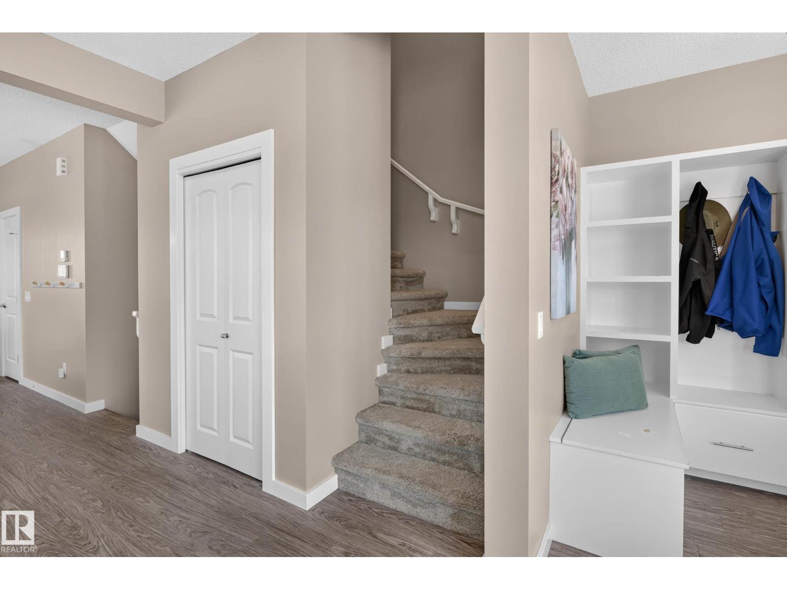 2835 MAPLE WY NW — photo 20