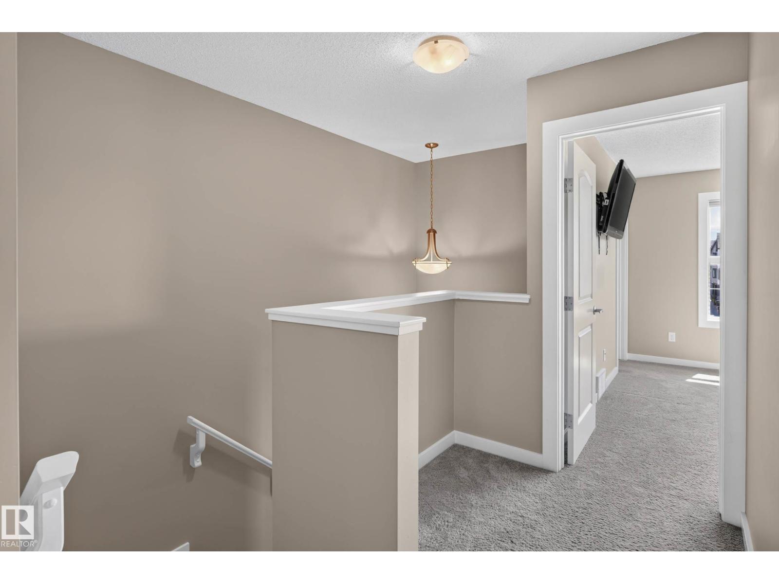 2835 MAPLE WY NW — photo 21