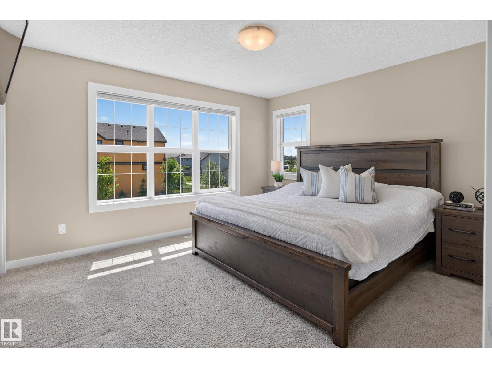 2835 MAPLE WY NW — photo 22