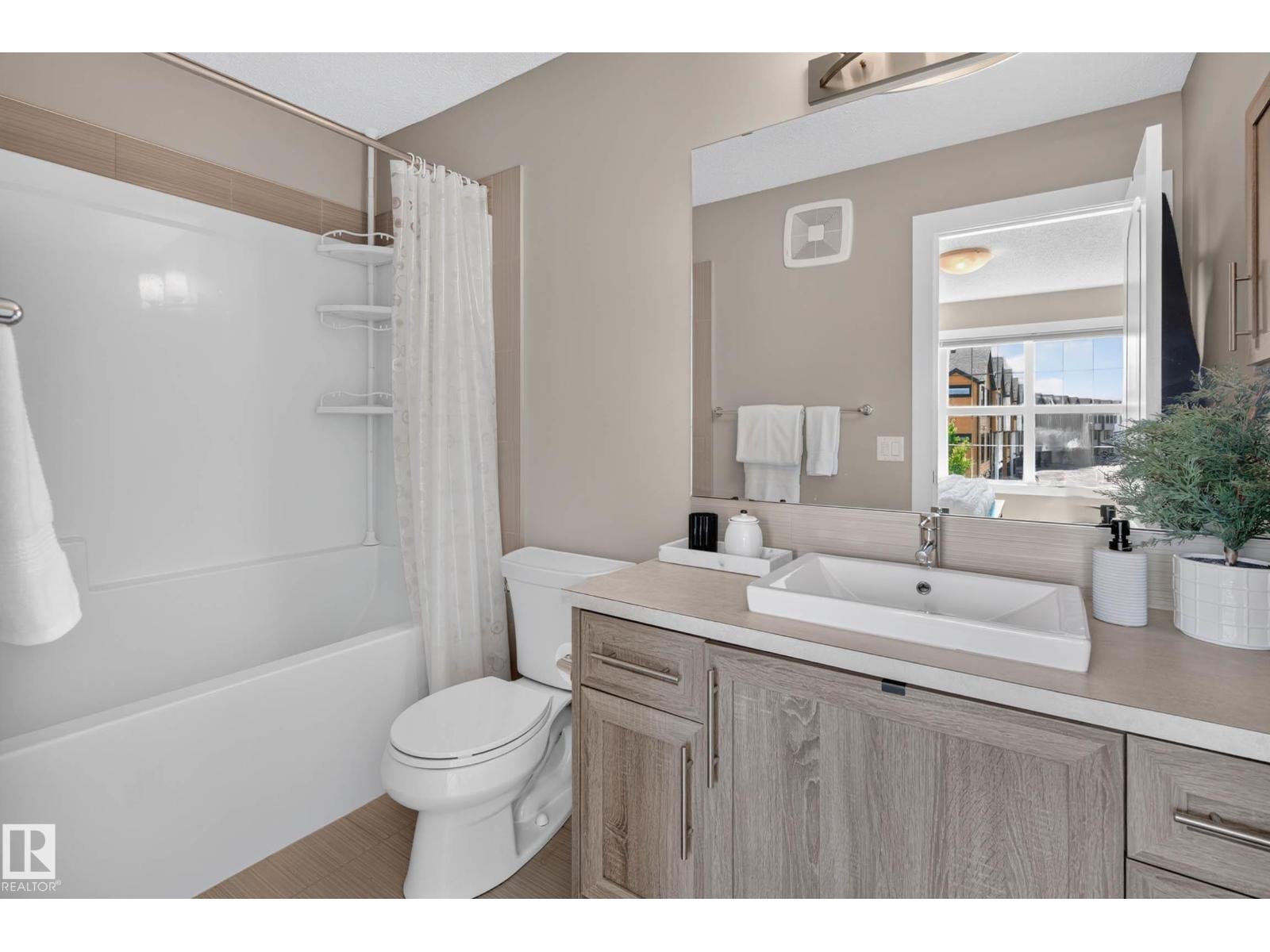 2835 MAPLE WY NW — photo 25