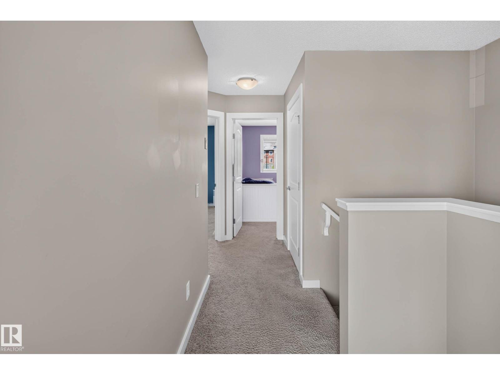 2835 MAPLE WY NW — photo 26