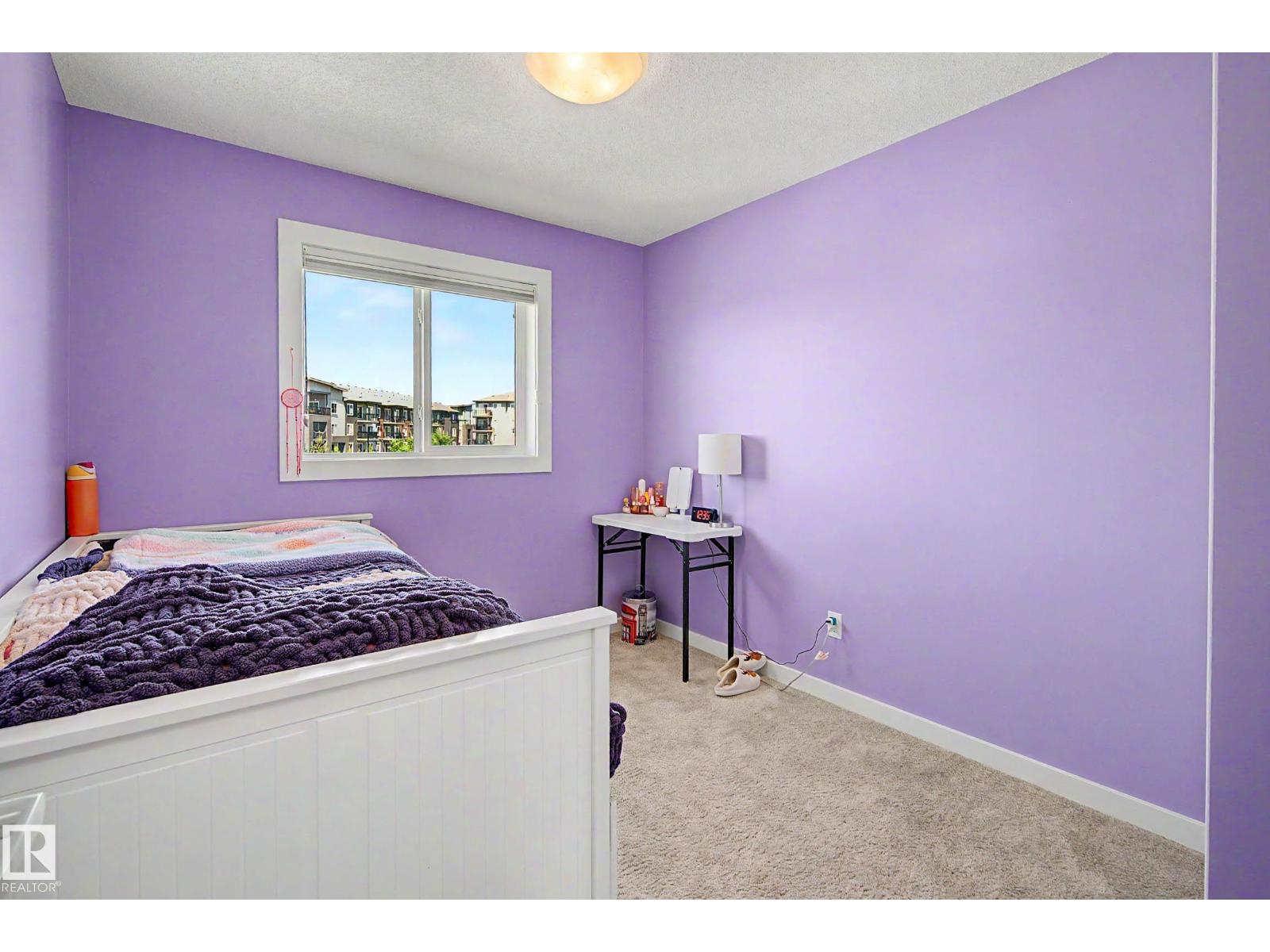 2835 MAPLE WY NW — photo 27