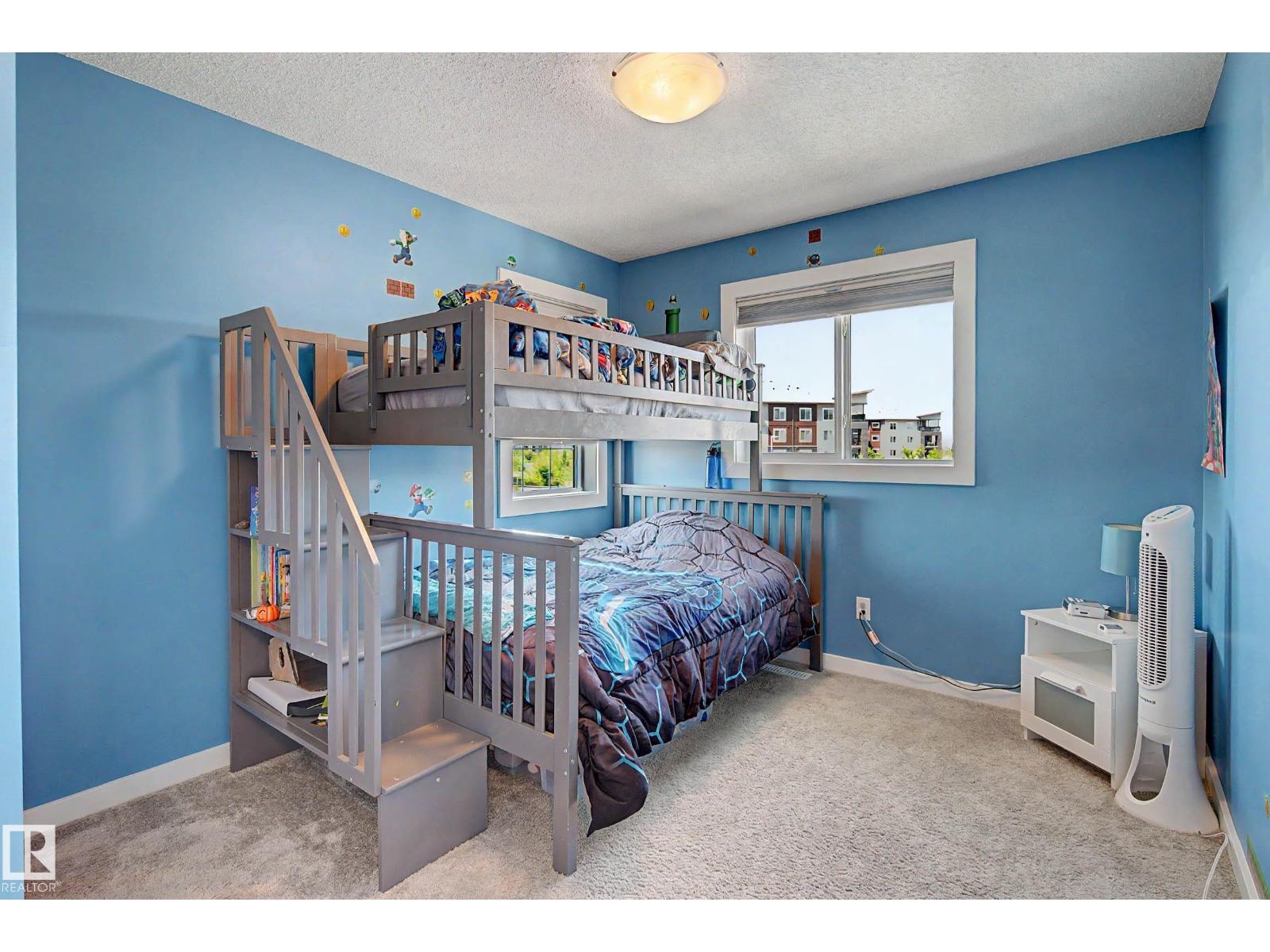 2835 MAPLE WY NW — photo 29