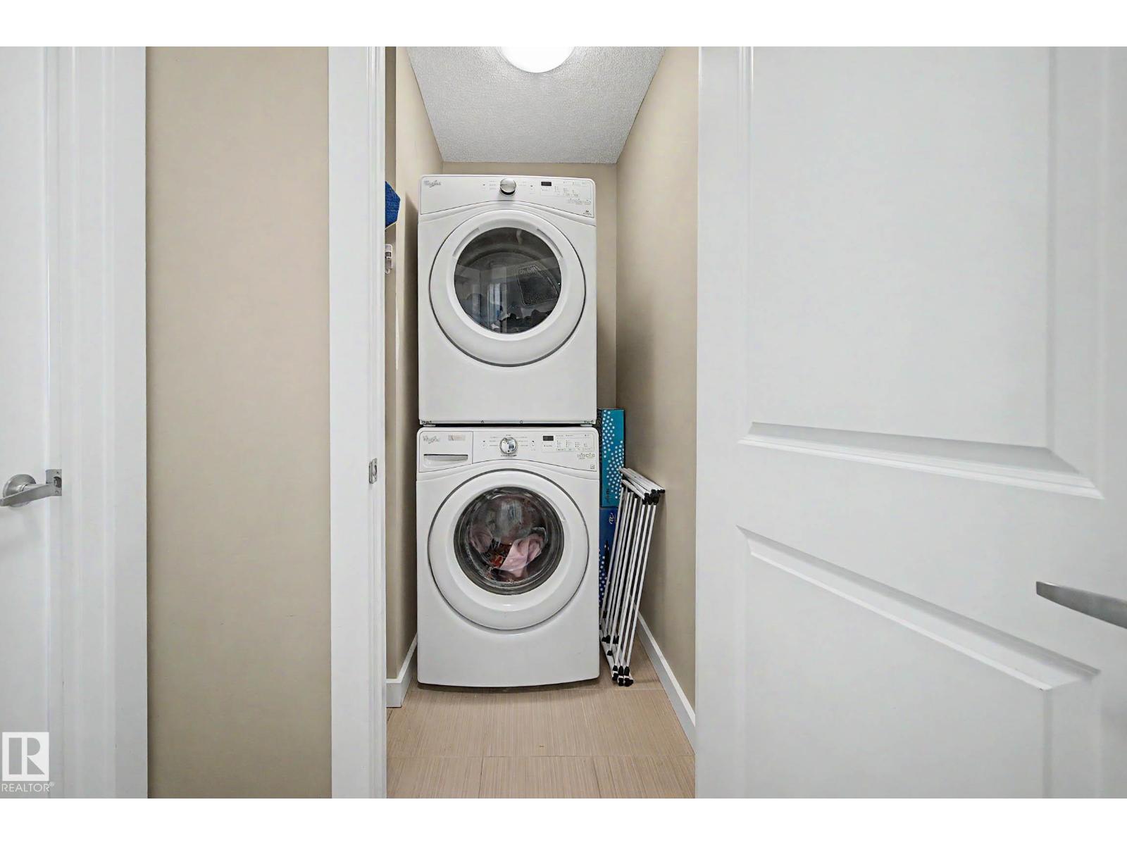 2835 MAPLE WY NW — photo 32