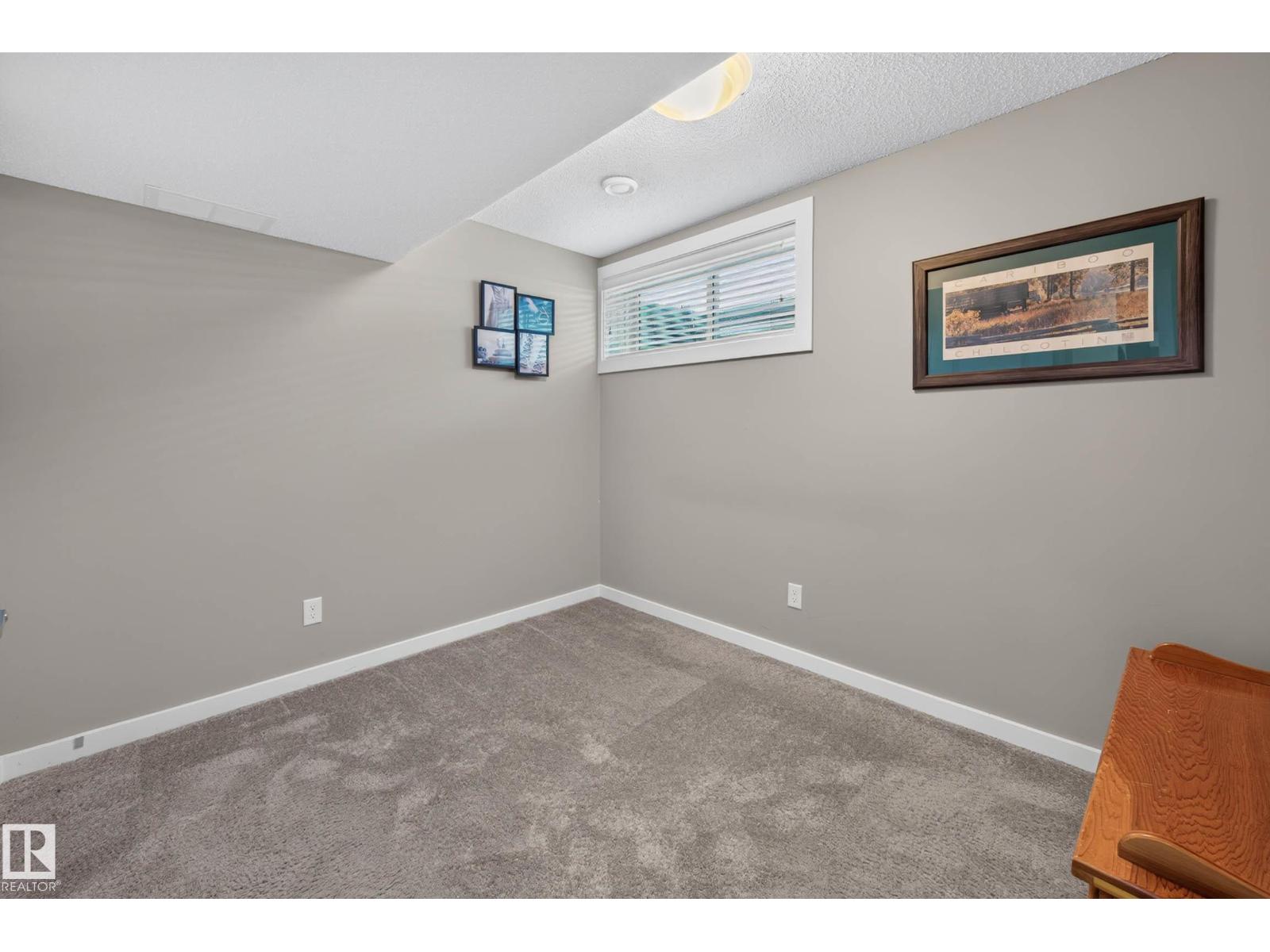 2835 MAPLE WY NW — photo 37