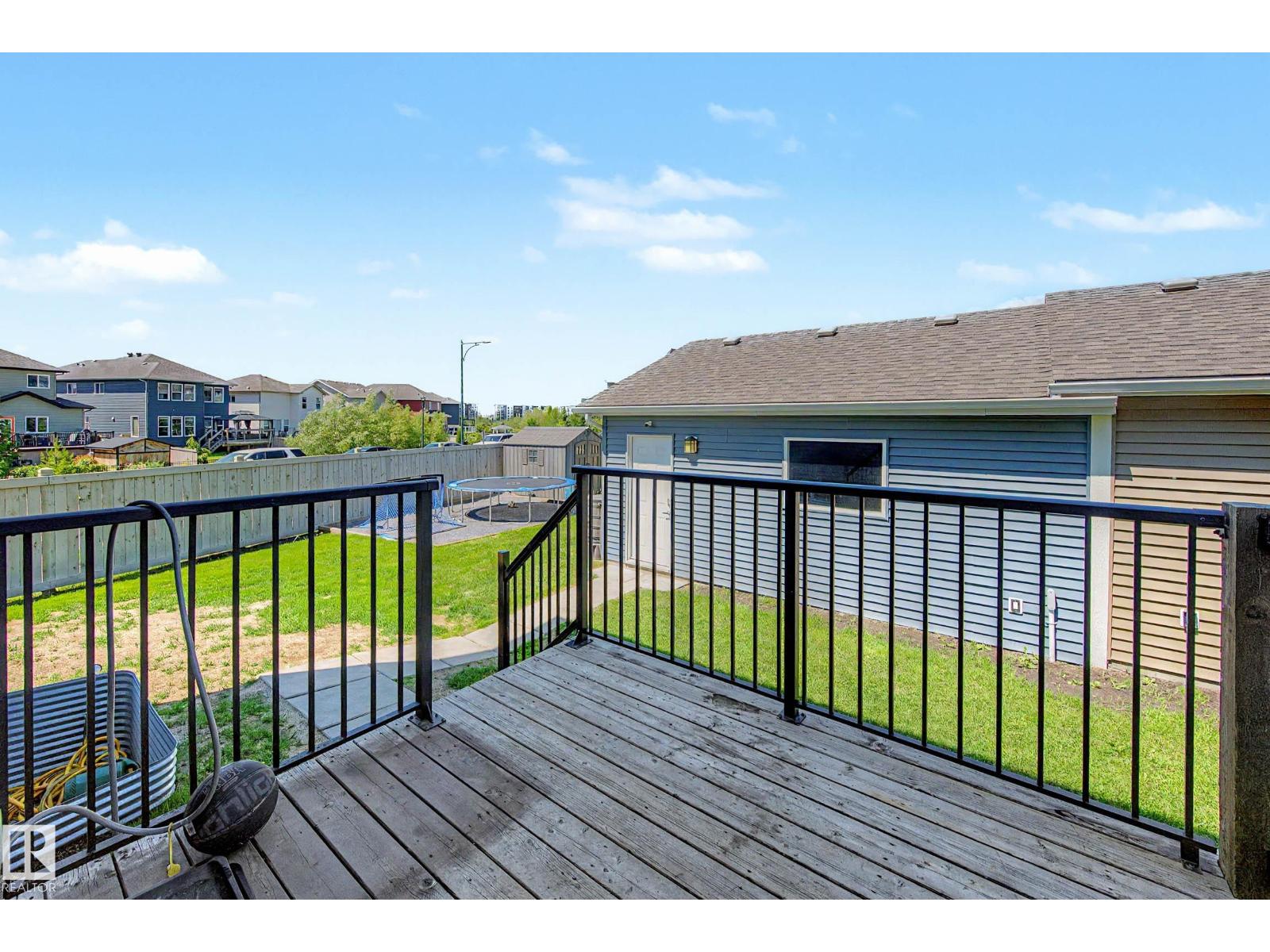 2835 MAPLE WY NW — photo 40