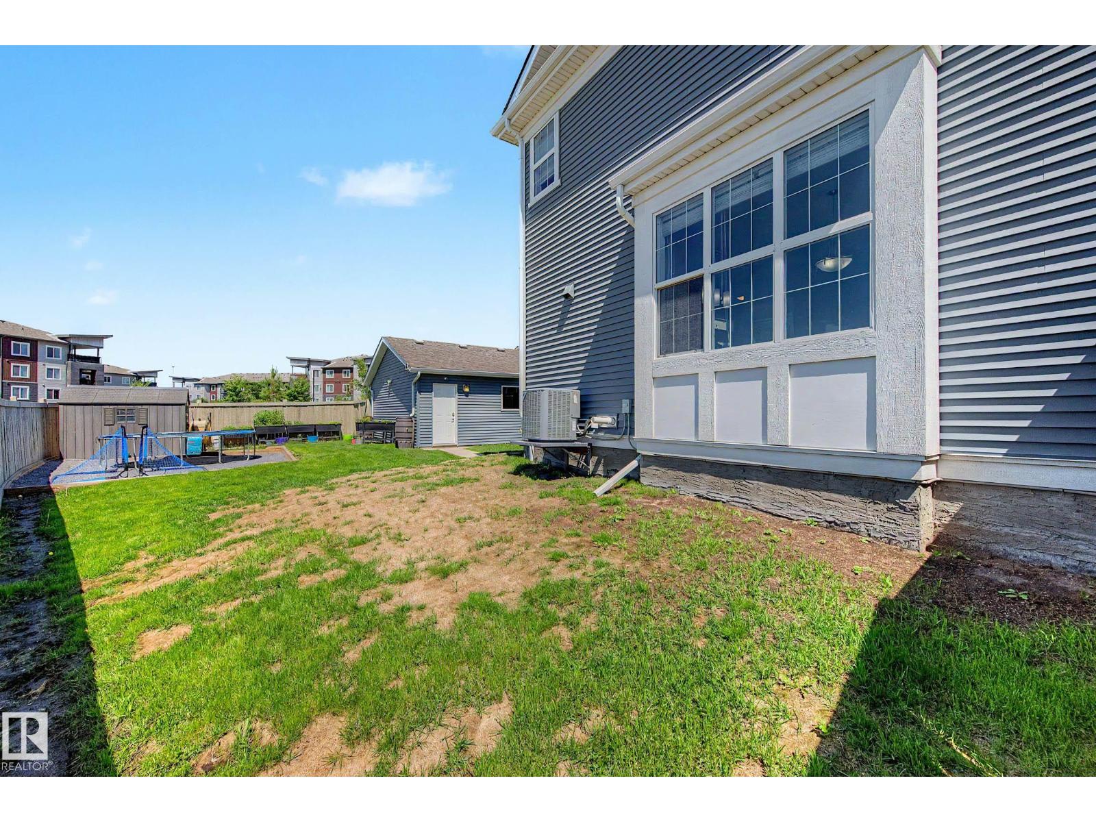 2835 MAPLE WY NW — photo 42