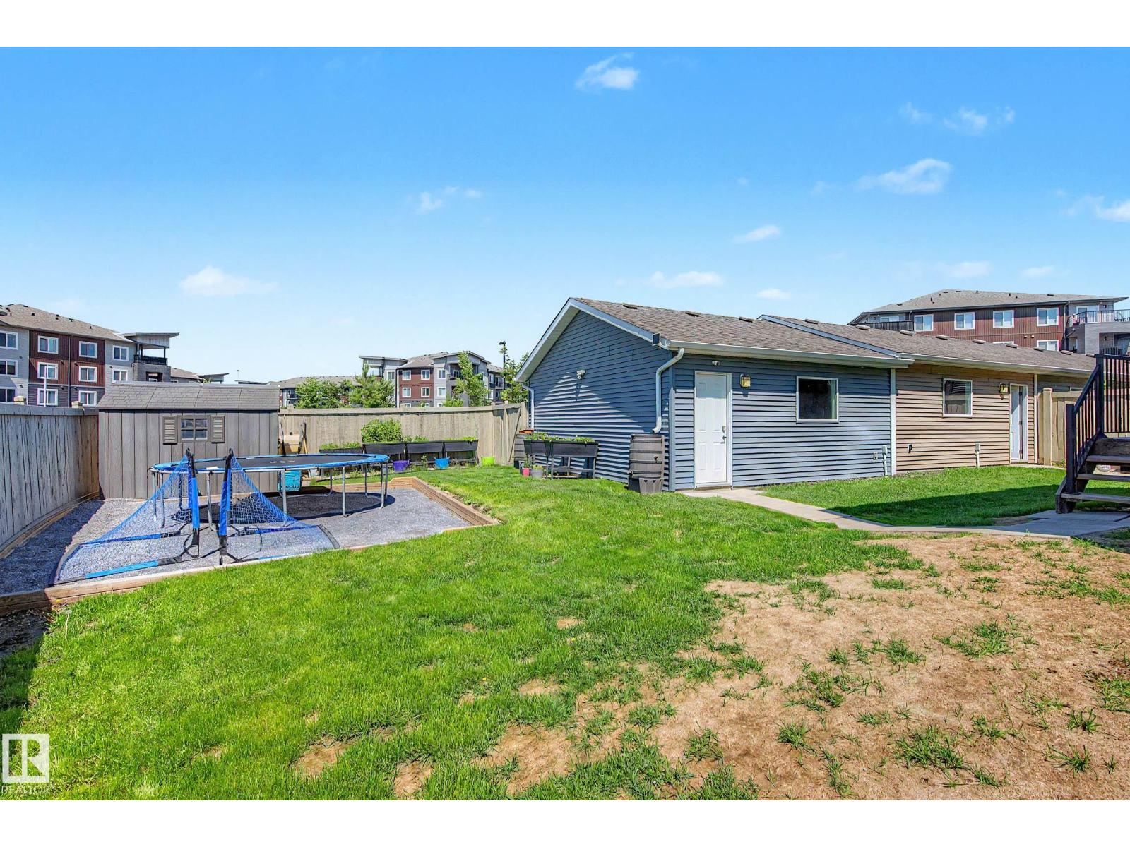 2835 MAPLE WY NW — photo 44