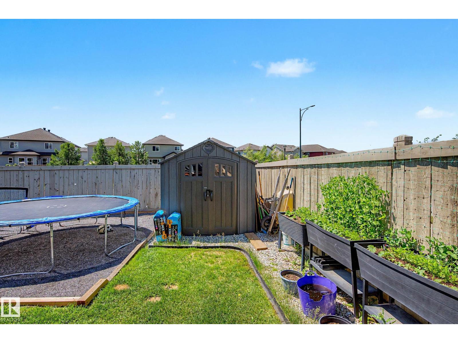 2835 MAPLE WY NW — photo 46