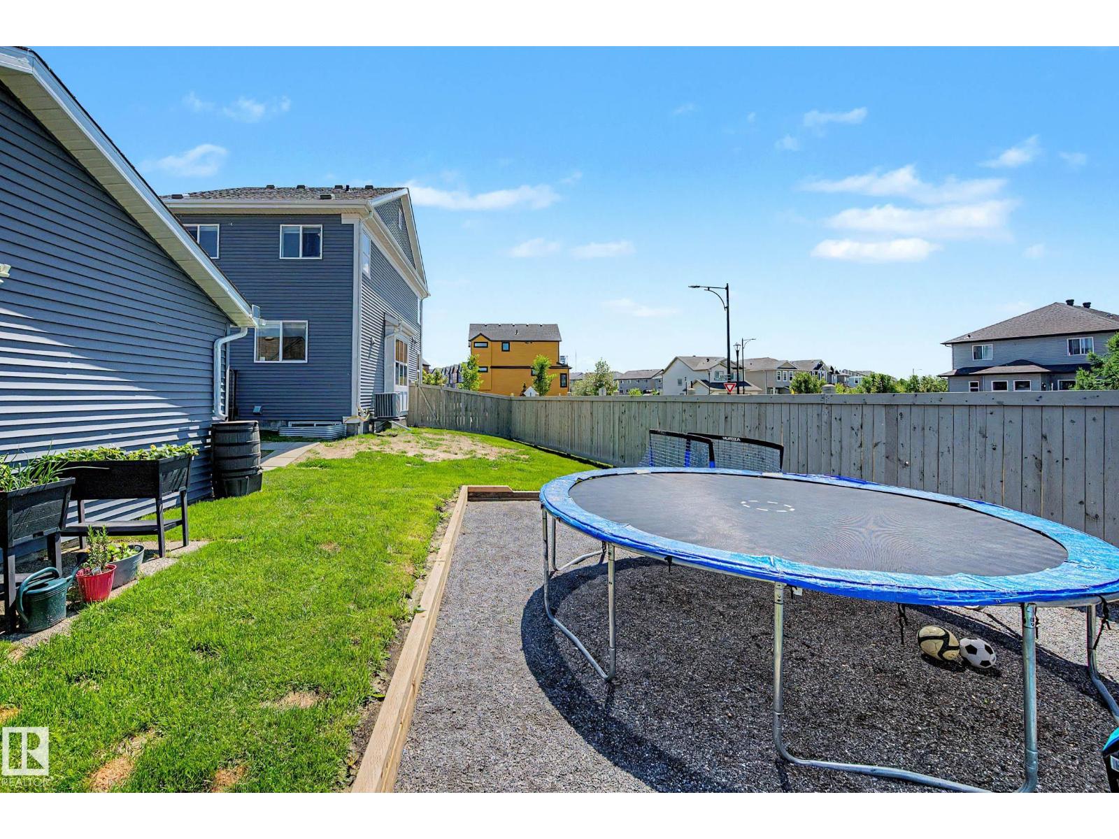 2835 MAPLE WY NW — photo 48