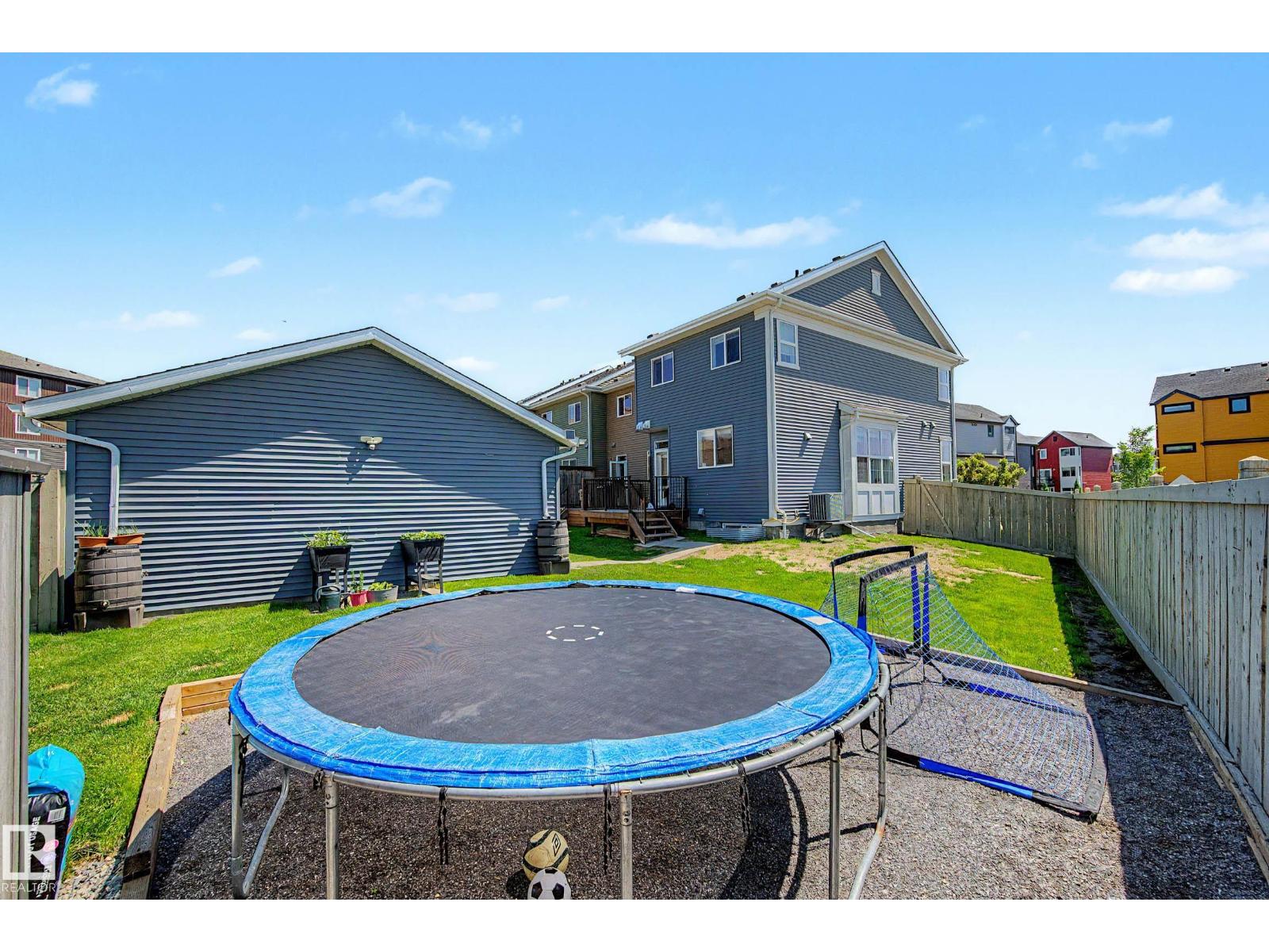 2835 MAPLE WY NW — photo 49